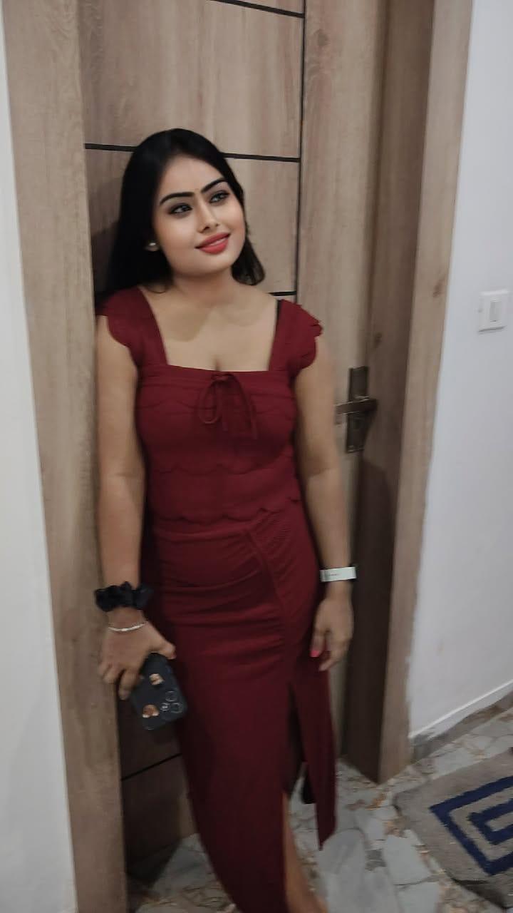 💋🌿Home🍅service🍓Hotel🌴Service🍌full🍌🌴Enjoy 24dhhdjxjnsbsbbajsj54 photo 2