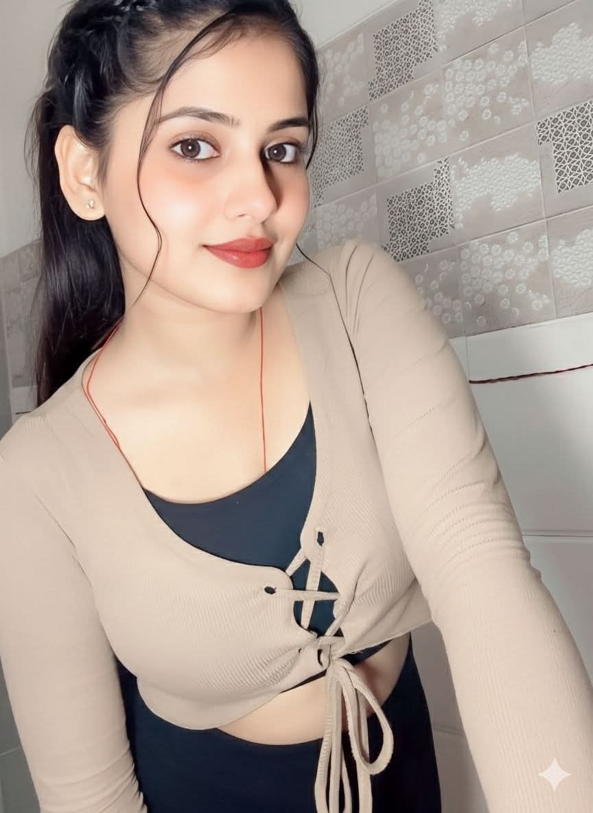 🤙 CALL ME VIP TOP MODEL AND COLLEGE GIRLS photo 1
