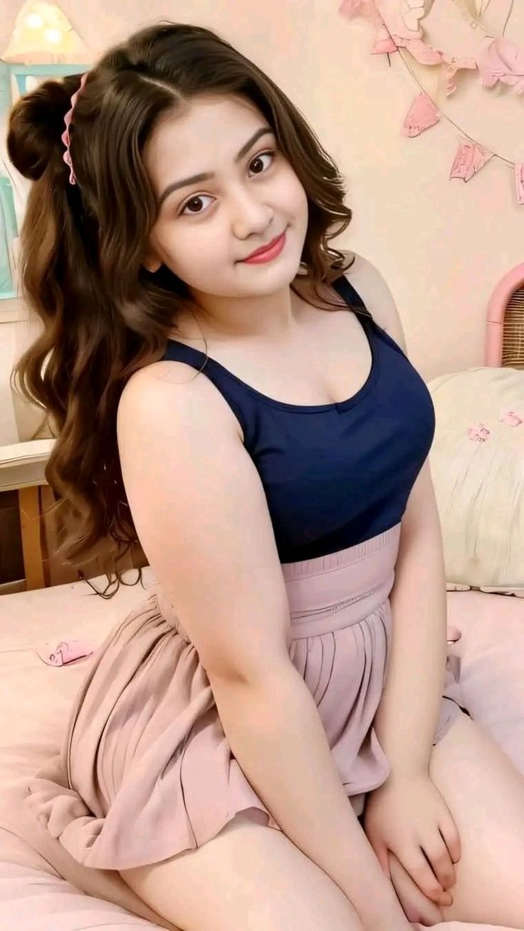 Call girl available only sex service all time available kissing f***** in Golaghat