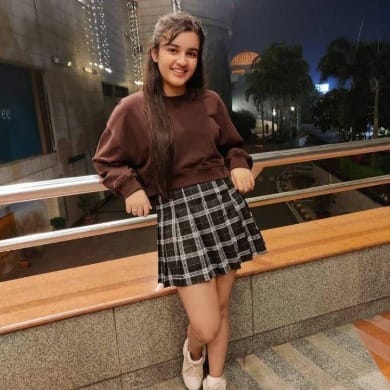 Wadala ❣️24x7 AFFORDABLE CHEAPEST RATE💃 SAFE CALL GIRL SERVICE AVAILA in Wadala 