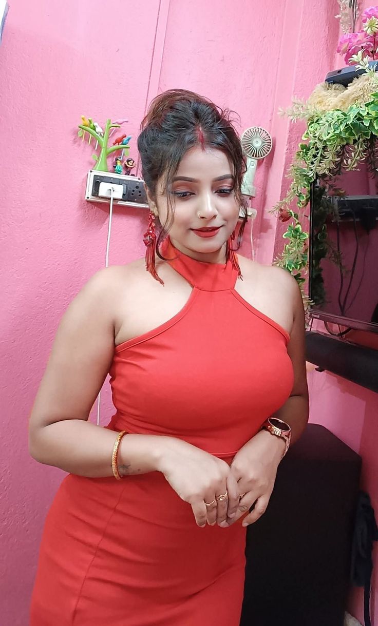 👉🌹Best low price for call me🌹👈Hotel service and🌹 home service opi in Kendrapara