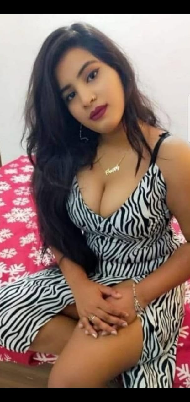 JEND❤️LOW COST HIGH PROFILE HOT CALL GIRLS SERVICE AVAILABLE IN ANYTIM photo 2