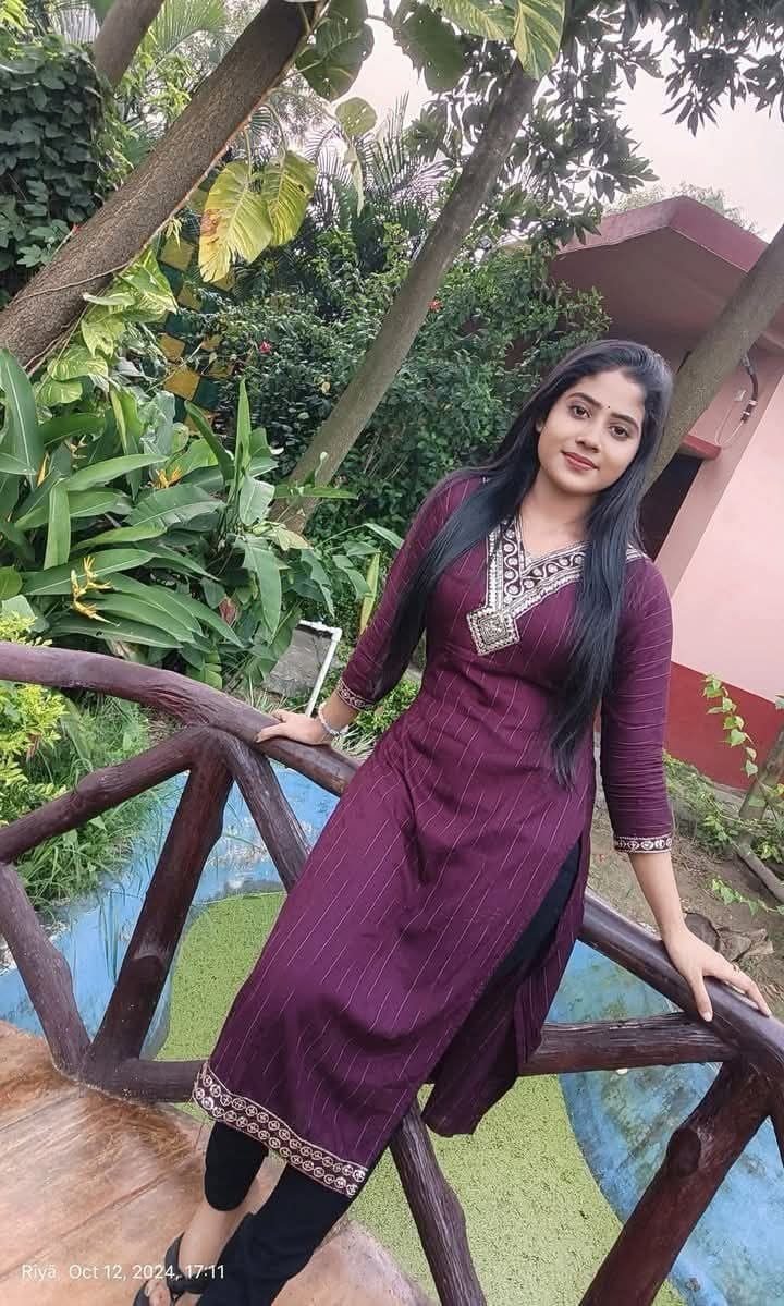 Myself Kavya independent call girl service available safe and secure.j photo 5