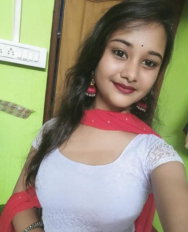 Myself Kavya independent call girl service available safe and secure.j photo 6