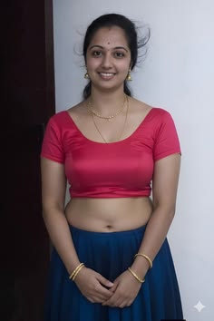 Nagapattinam✓𝙏𝙧𝙪𝙨𝙩𝙚𝙙❣️REAL MEET👇𝗦𝗘𝗫👉𝐕𝐈𝐏 𝗚𝗘𝗡𝗨𝗜𝗡𝗘 in Nagapattinam