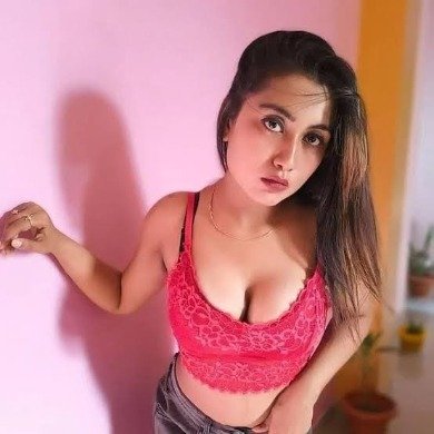 Neha💯girl 🌹low price High Profile 💃🫂all services 🫂💃sexy girl 💃  photo 3