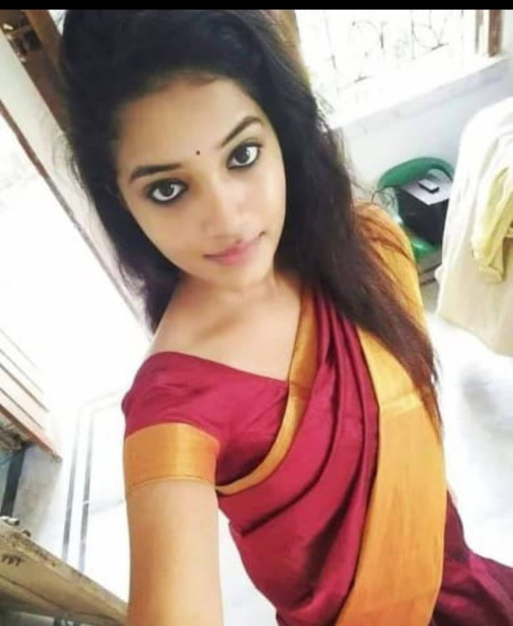 Call girl service 24x7 and hotel and home full enjoy the rest are you photo 7