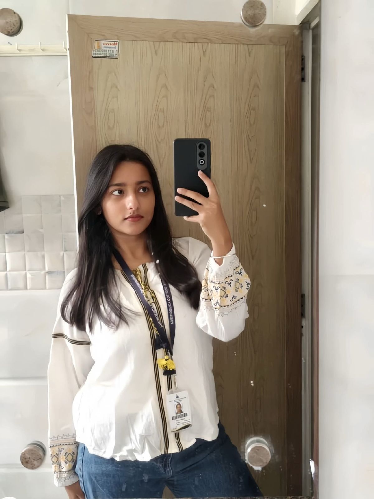 𝐈𝐍𝐃𝐄𝐏𝐄𝐍𝐃𝐄𝐍𝐓 𝐆𝐈𝐑𝐋 𝐕𝐈𝐏 𝐄𝐒𝐂𝐎𝐑𝐓 dhjdjdjnxn photo 1
