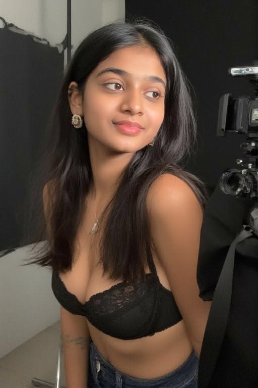 👙👙TAMIL 5 years ✅✅Trusted Premium Sex Service Premium Experience Und photo 2