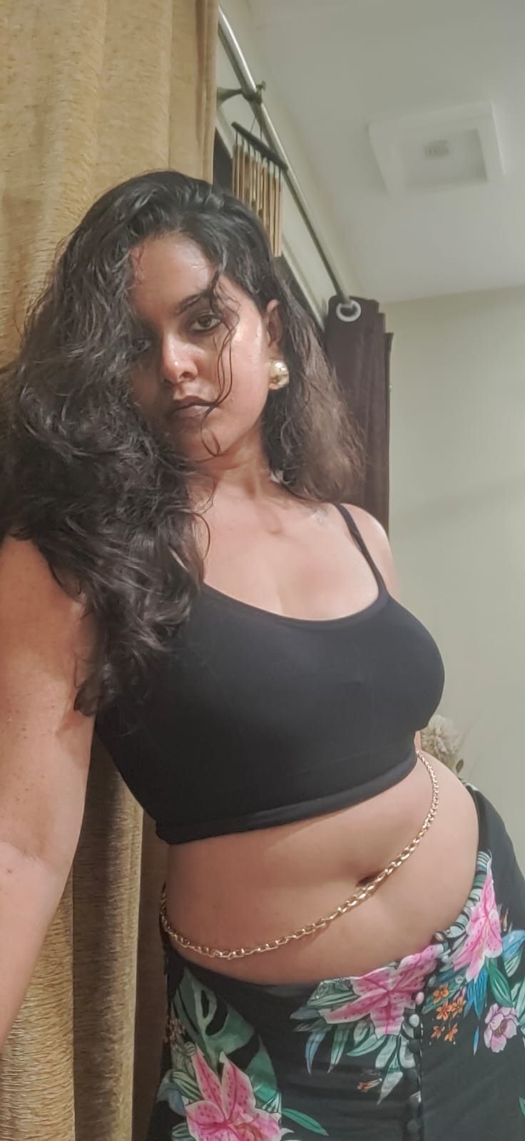 👙👙TAMIL 5 years ✅✅Trusted Premium Sex Service Premium Experience Unr photo 2