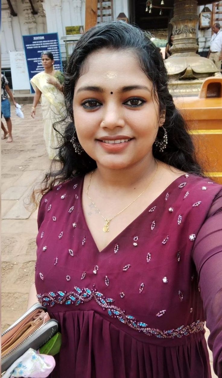 👙👙TAMIL 5 years ✅✅Trusted Premium Sex Service Premium Experience Unr photo 3