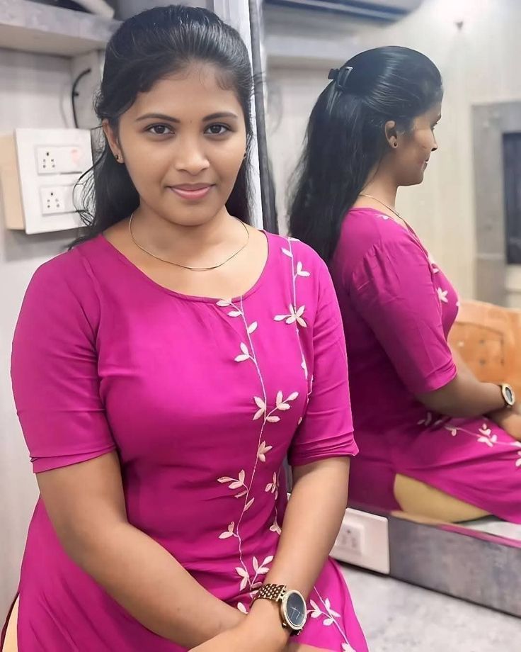 👙👙TAMIL 5 years ✅✅Trusted Premium Sex Service Premium Experience Unr photo 4