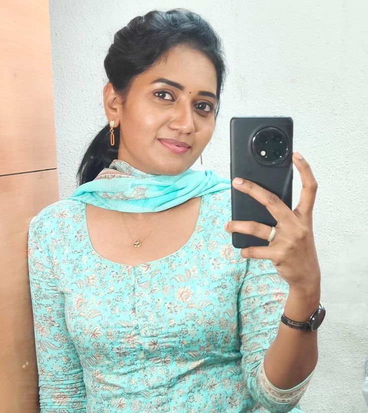 👙👙TAMIL 5 years ✅✅Trusted Premium Sex Service Premium Experience Unr photo 5