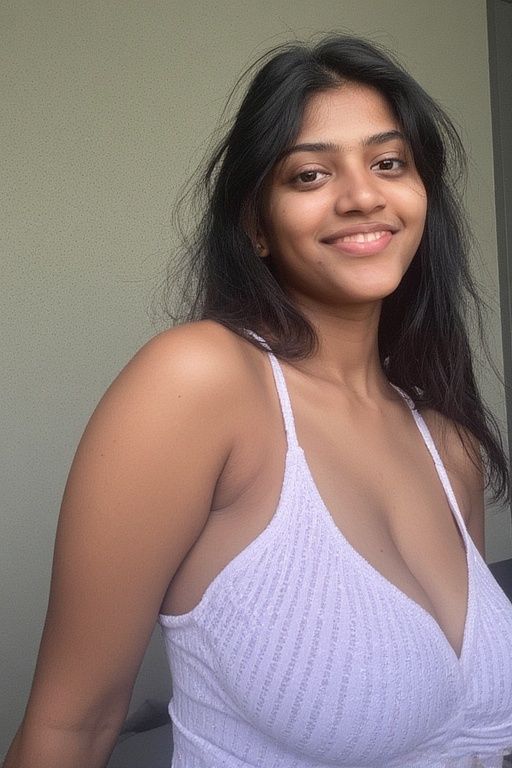 👙👙TAMIL 5 years ✅✅Trusted Premium Sex Service Premium Experience Unr photo 6