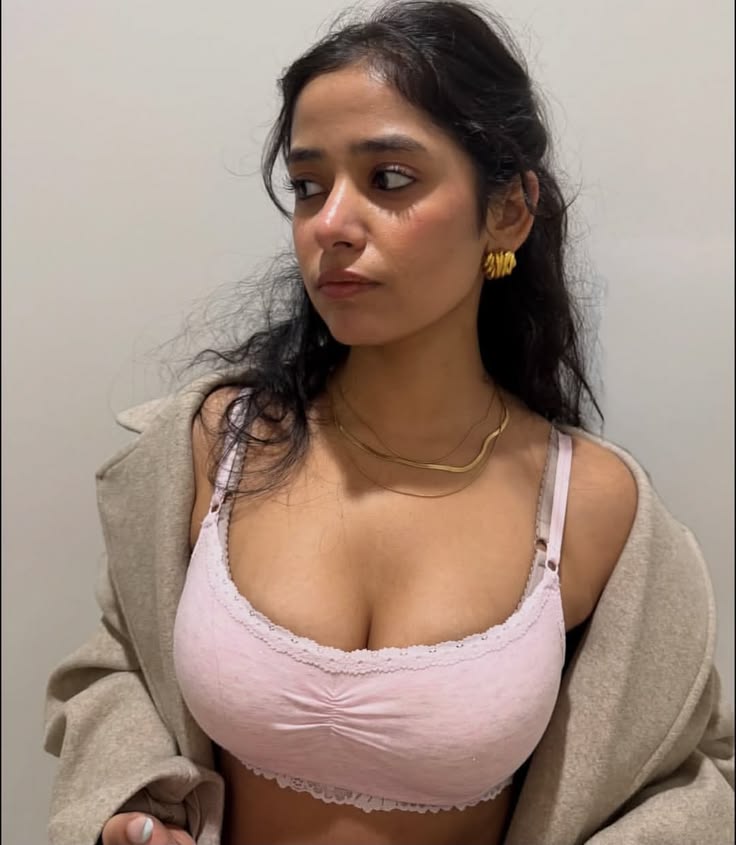 👙👙TAMIL 5 years ✅✅Trusted Premium Sex Service Premium Experience Unr photo 7