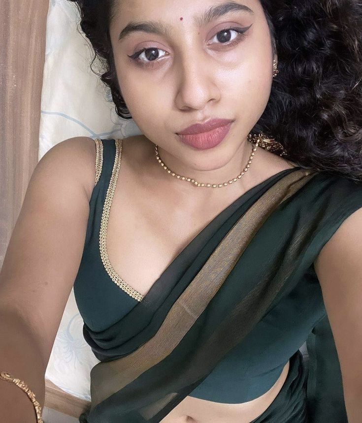 👙👙TAMIL 5 years ✅✅Trusted Premium Sex Service Premium Experience Unu photo 6
