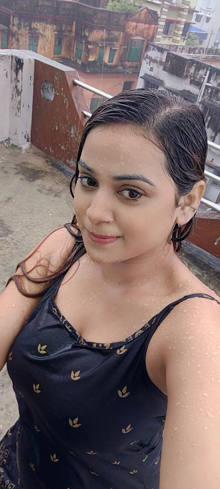 👙👙TAMIL 5 years ✅✅Trusted Premium Sex Service Premium Experience Unu photo 8