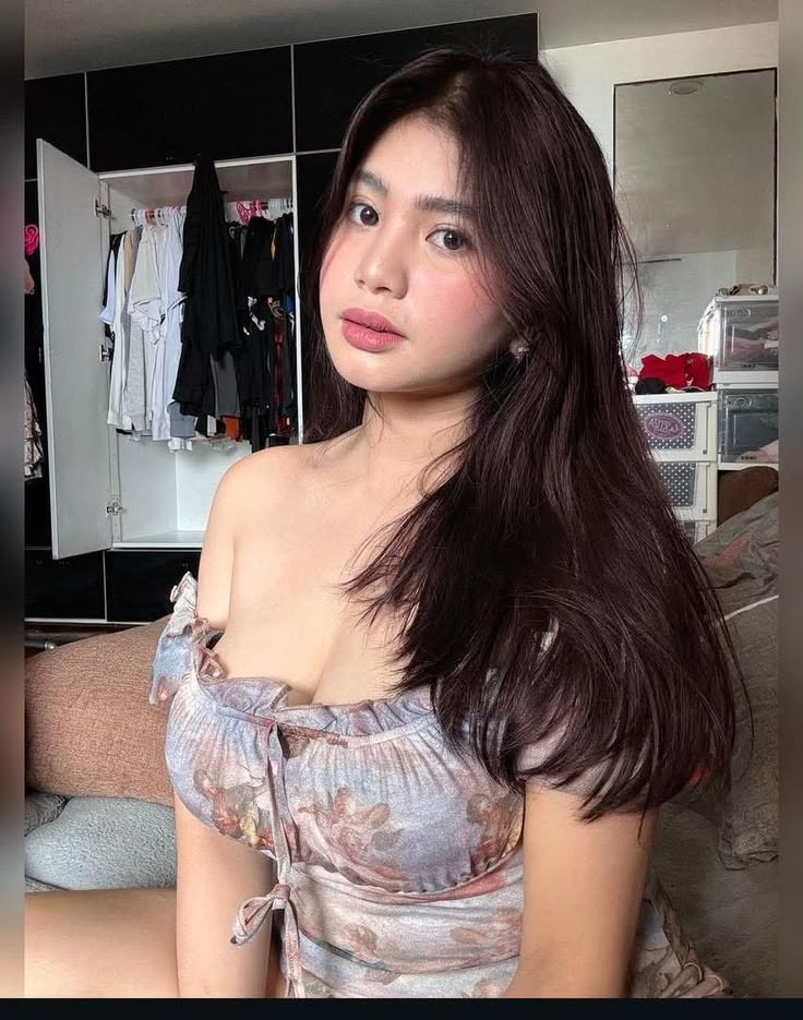 No advance no booking full payment service time ..💦 photo 3