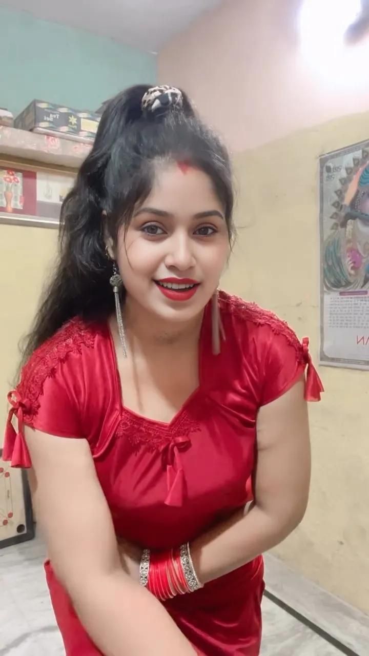 🌹🌿Kajal,,,,Patel ✔️1hr 900 ✔️2hr 1500 ❣️3hr 2000 ✔️🥀full ni/.. photo 1