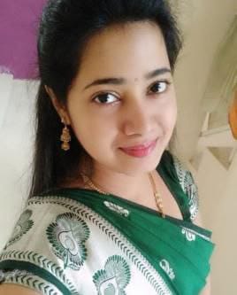"MY SELF ❣️ AMISHA💫 GOOD QALITY GENUINE TRUSTED FULL SAFE AND SECQURE photo 3