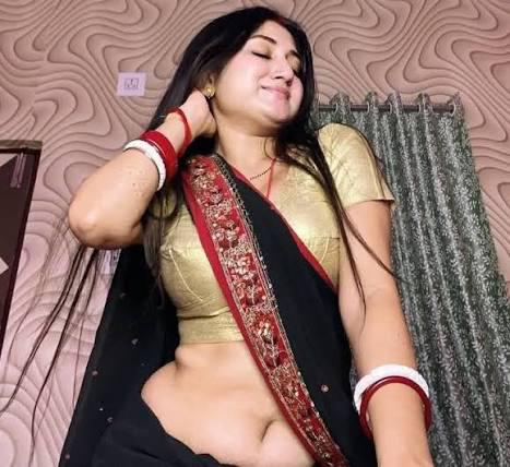 "MY SELF❤️MENAKSHI💫GOOD QALITY GENUINE TRUSTED FULL SAFE AND SECQURE in Manipur