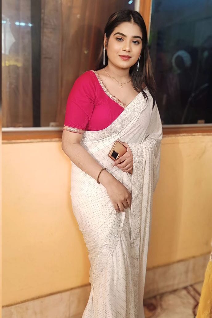 "MY SELF❤️MENAKSHI💫GOOD QALITY GENUINE TRUSTED FULL SAFE AND SECQURE photo 2