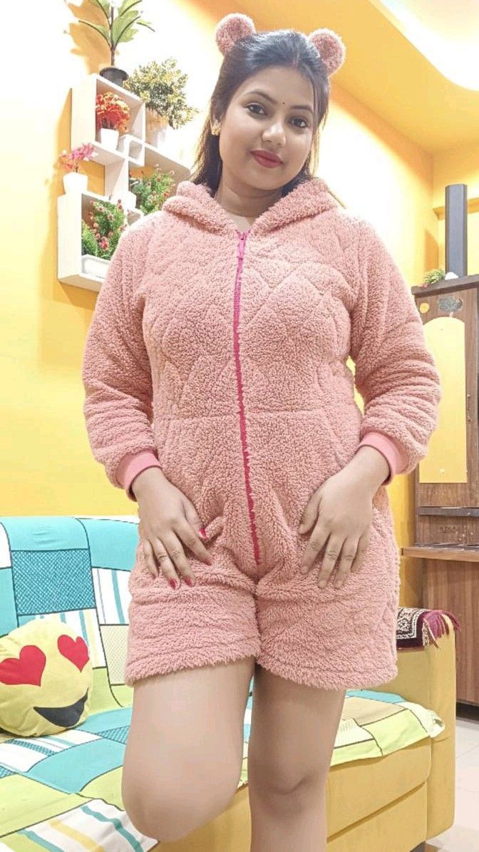 🌹🌿Kajal,,,,Patel ✔️1hr 900 ♥️✔️❣️🌿✔️2hr 1500 ❣️3hr 2000 ✔️🥀2.. photo 2