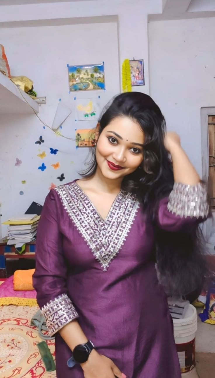 🌹🌿Kajal,,,,Patel ✔️1hr 900 🌿✔️2hr 1500 ❣️3hr 2000 ✔️🥀2.... photo 2
