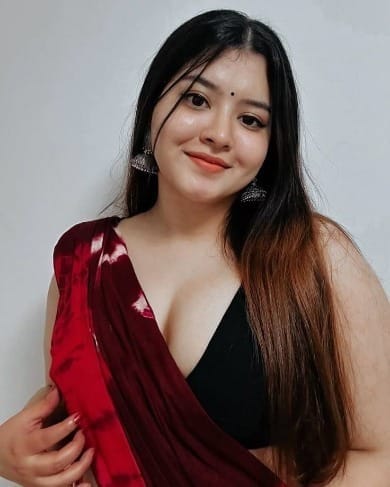 24x7 AFFORDABLE CHEAP8ST RATE SAFE CAL8 GIRL SERVICE AVAILABLE OUTCAL in Kavaratti