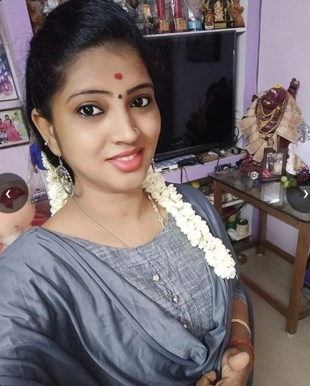 Shimoga call girls service VIP college girl and housewife available % in Shimoga