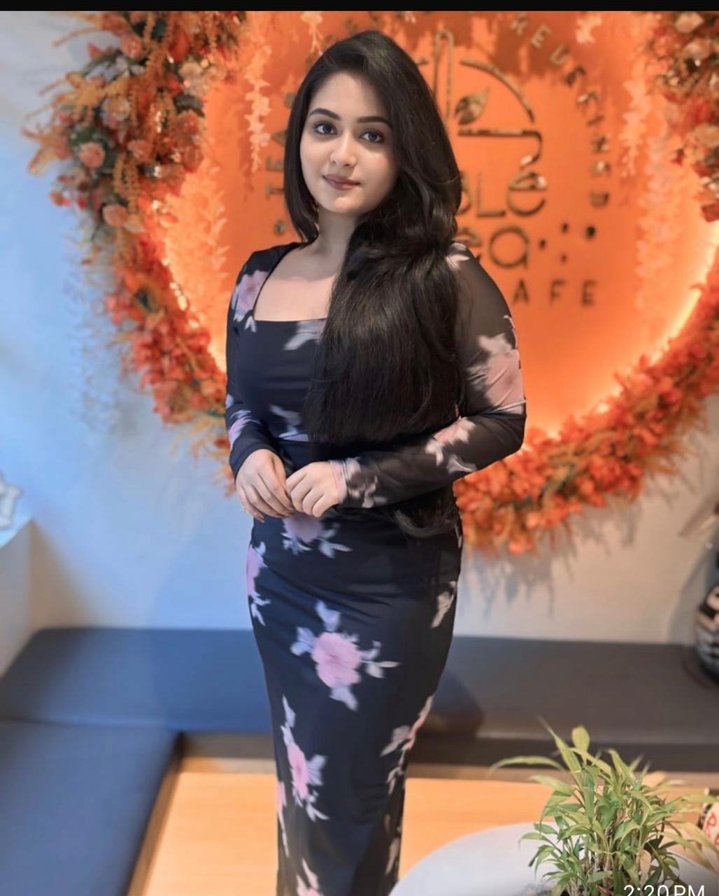 Neha🌹safe🔐low🪴price high❤️‍🩹profile🌲leniune 🦚service☎️available  in Jammu and Kashmir