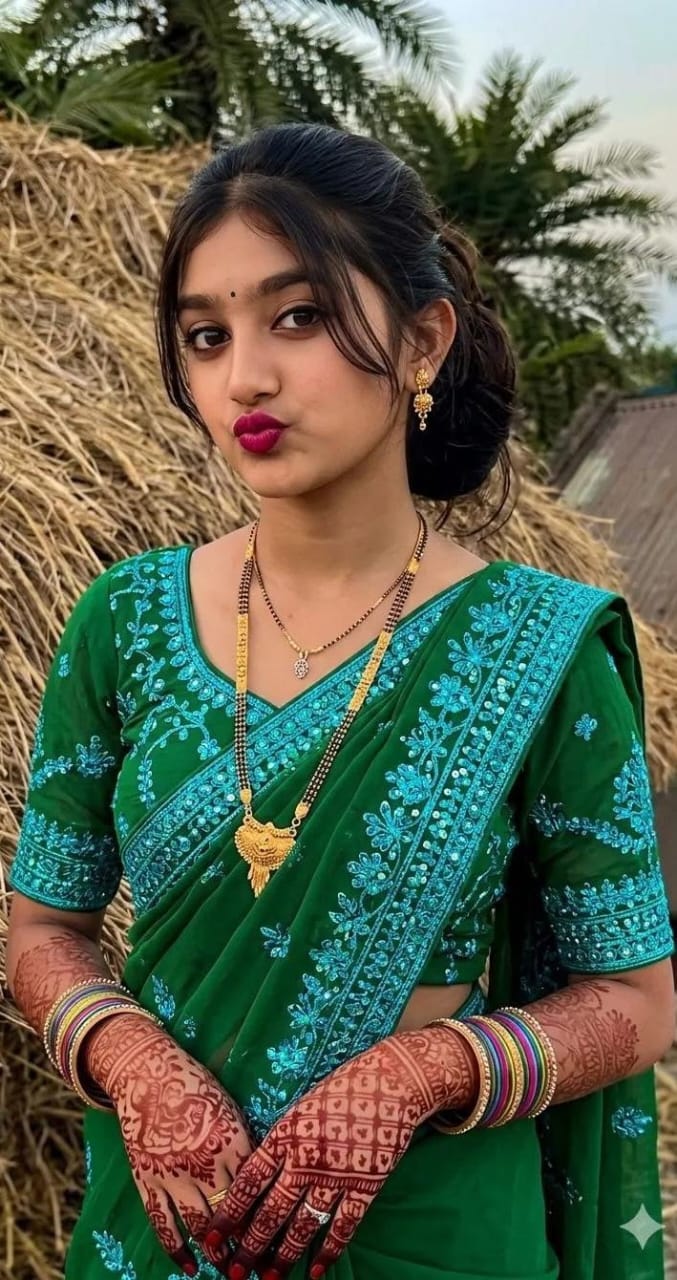 Neha🌹safe🔐low🪴price high❤️🩹profile🌲geniune 🦚service☎️availablea photo 1