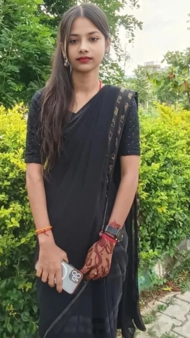 Neha🌹safe🔐low🪴price high❤️‍🩹prolile🌲geniune 🦚service☎️availableo in Etawah