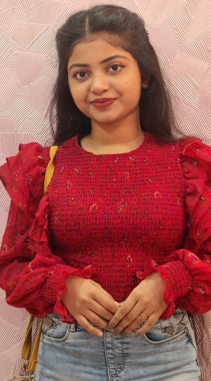 Neha🌹safe🔐low🪴price high❤️‍🩹profile🌲geniune 🦚service☎️availablll in Jaunpur