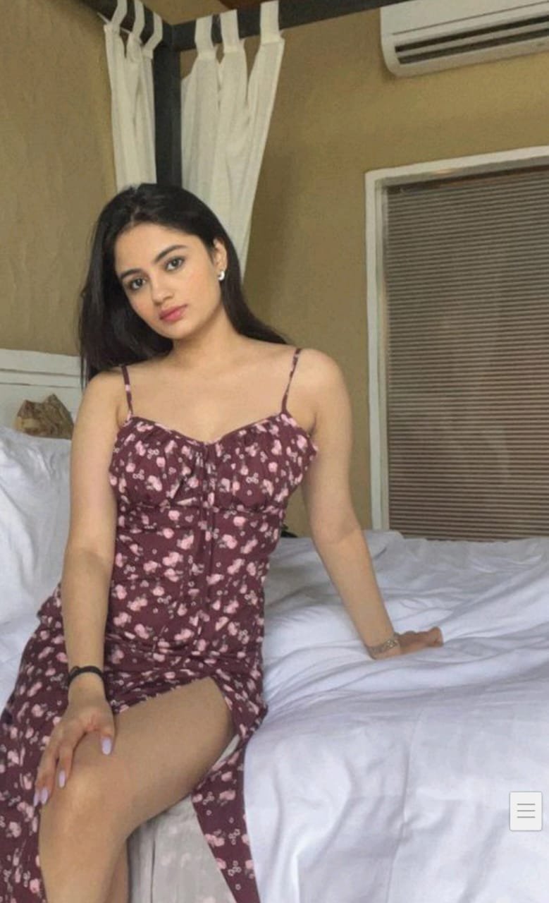 Best Quality Low price 💸 Home 🏡 service Hotel 🏨 service🥀 ch in Dalhousie