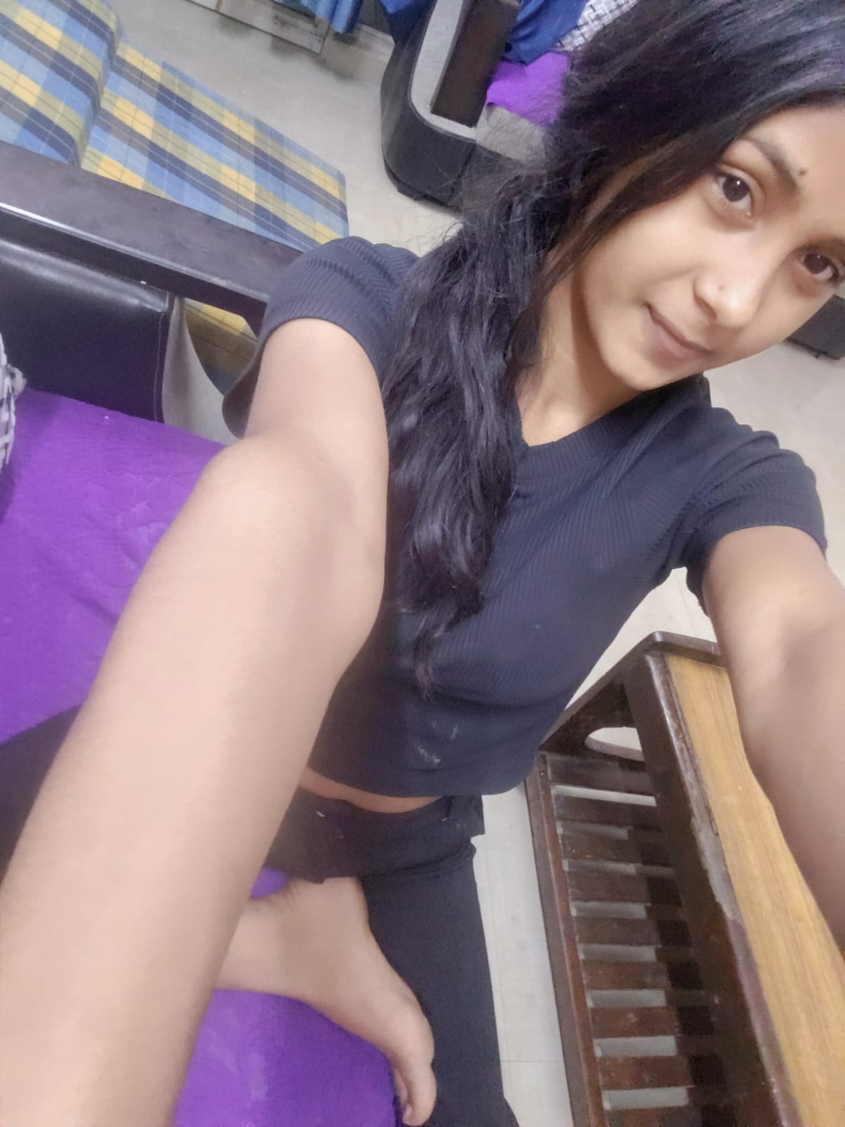 Bikaner 👉1 hours 1000 🌹2 hours 1500💐3 hours 2000🌷4 hours 2500🌸 Fu photo 1