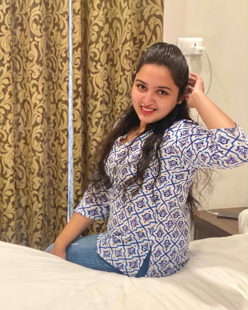 Shalini 2000 UNLIMITED SHORT HIGH CLASS GIRL HARD SEX PROVIDE INDEPEND in Mahim 
