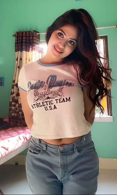 ❣️24x7 AFFORDABLE CHEAPEST RATE SAFE CALL GIRL SERVICE AVAILABLE.. in Chitrakoot