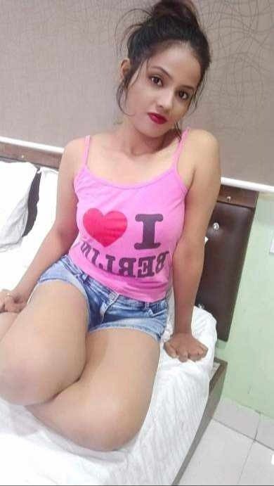 Chhapra...👉 Low price 100% ::genuine👥sexy VIP call girls are VIP photo 2