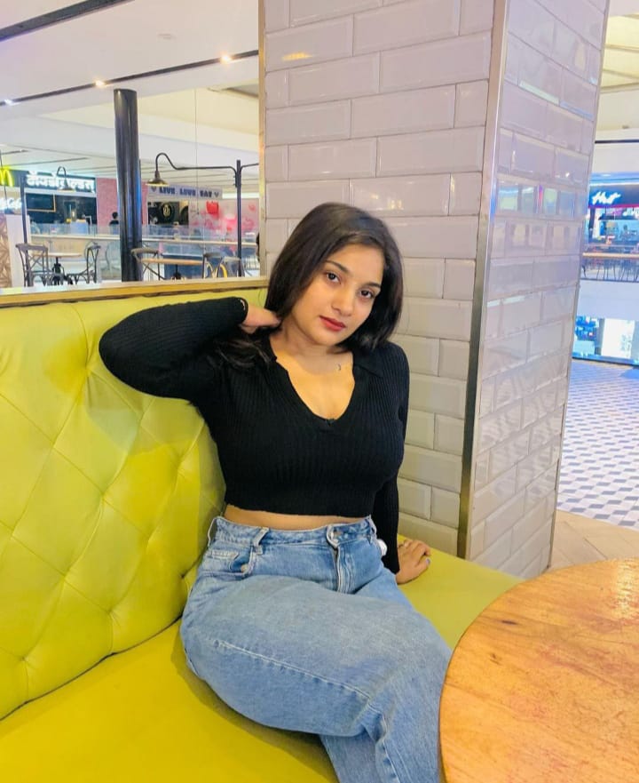 Greater Noida 2000 unlimited short best VIP call girl today available photo 3