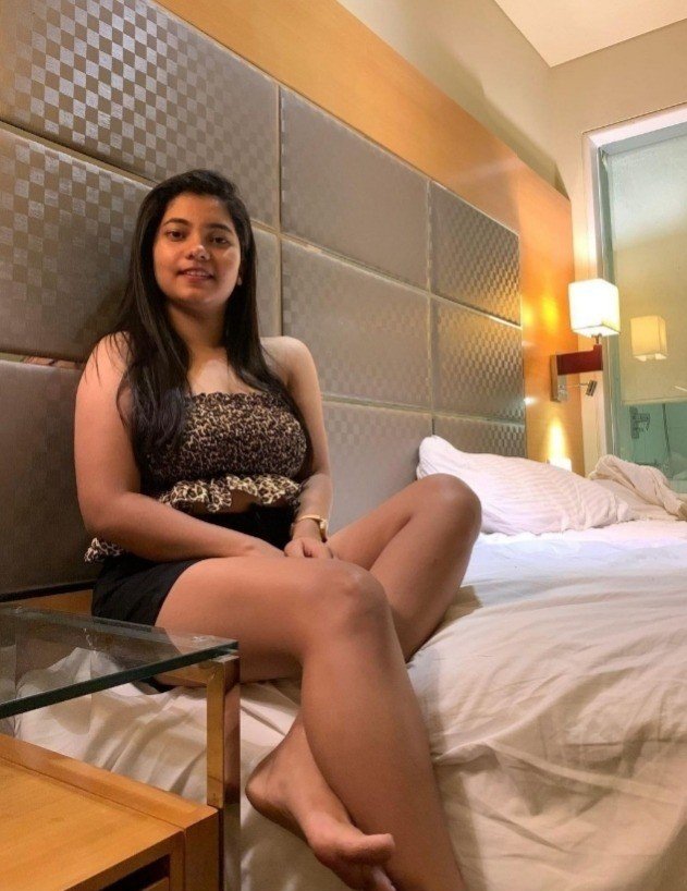 👙💋Jaisalmer cash  💸and affordable price 👌genuine 💋service 👙 in Jaisalmer