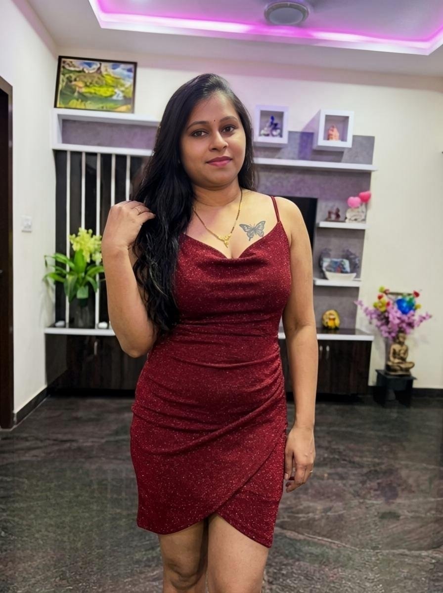 MALLAPURAN ✅MY SELF NEVYANSHI 💋 TODAY LOW PRICE 💯SERVICE 🏪 photo 2