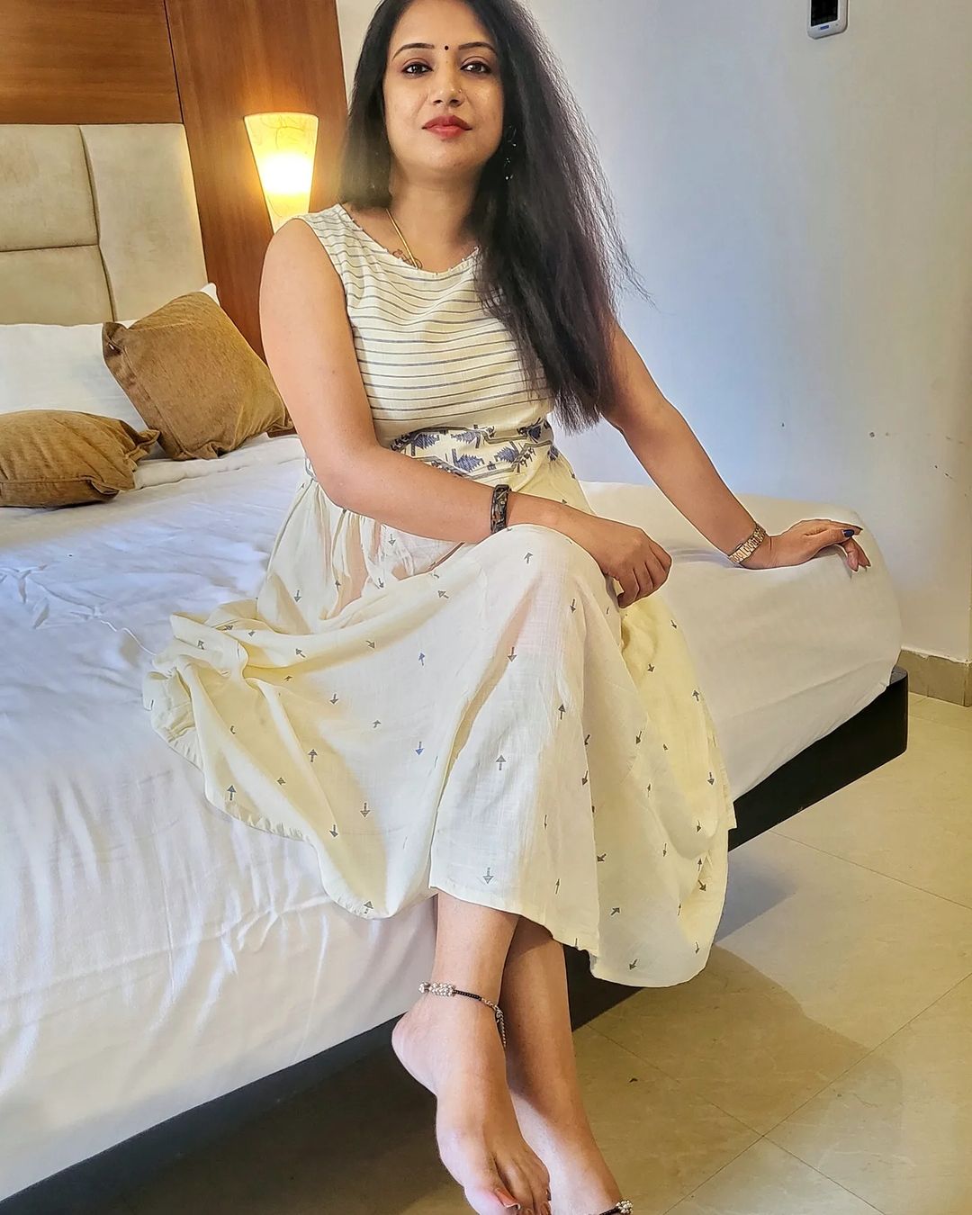 MALLAPURAN ✅MY SELF NEVYANSHI 💋 TODAY LOW PRICE 💯SERVICE 🏪 photo 5