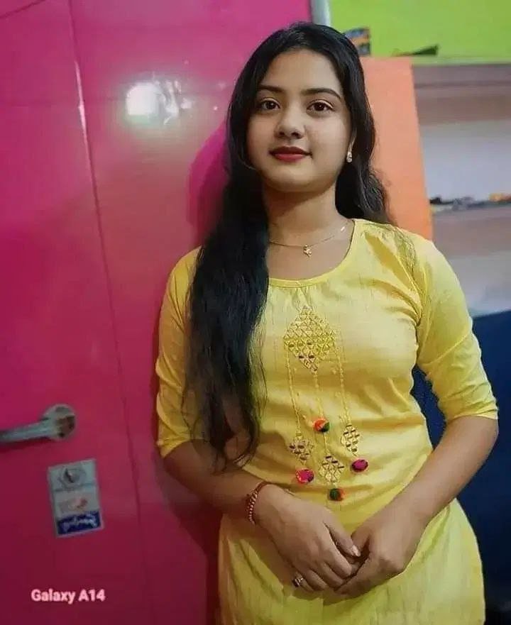 Hariyana ⭐👰⭐💯% trusted and Genuine service home and hotel available photo 3