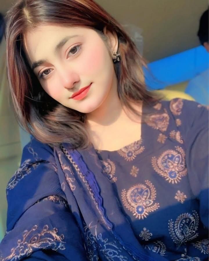 best girl 👙💋100% genuine💋 sarvice 👄💦🩸& full safe🔥 ajfjfiiffj hd photo 2