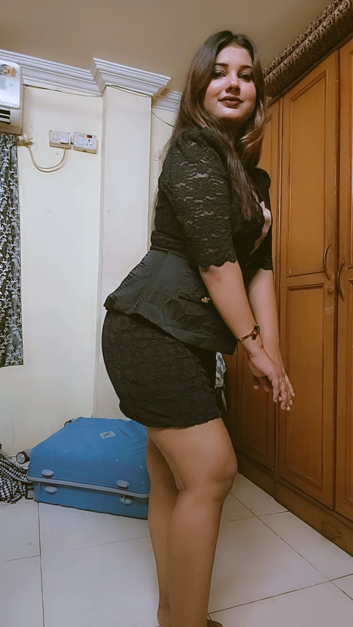 💫 HAND TO HAND PAYMENT VIP CALL GIRLS AVAILABLE💫 photo 3