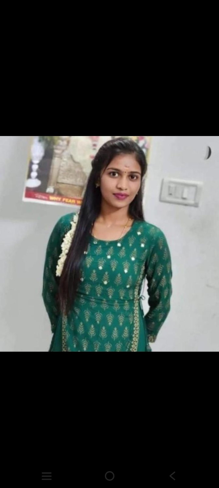 Kanniyakumari Low price genuine sexy VIP call girls are provider. photo 2