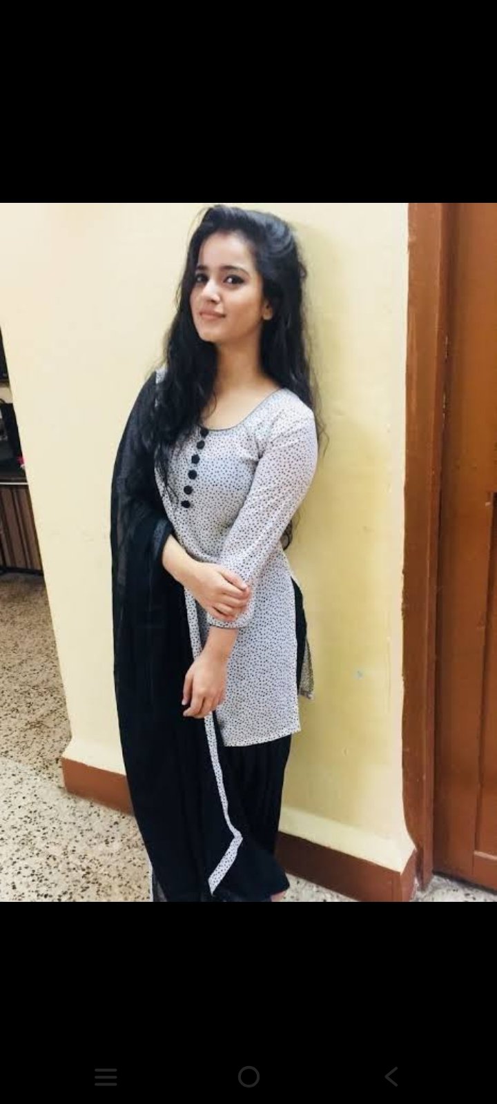 Kanniyakumari Low price genuine sexy VIP call girls are provider. photo 3