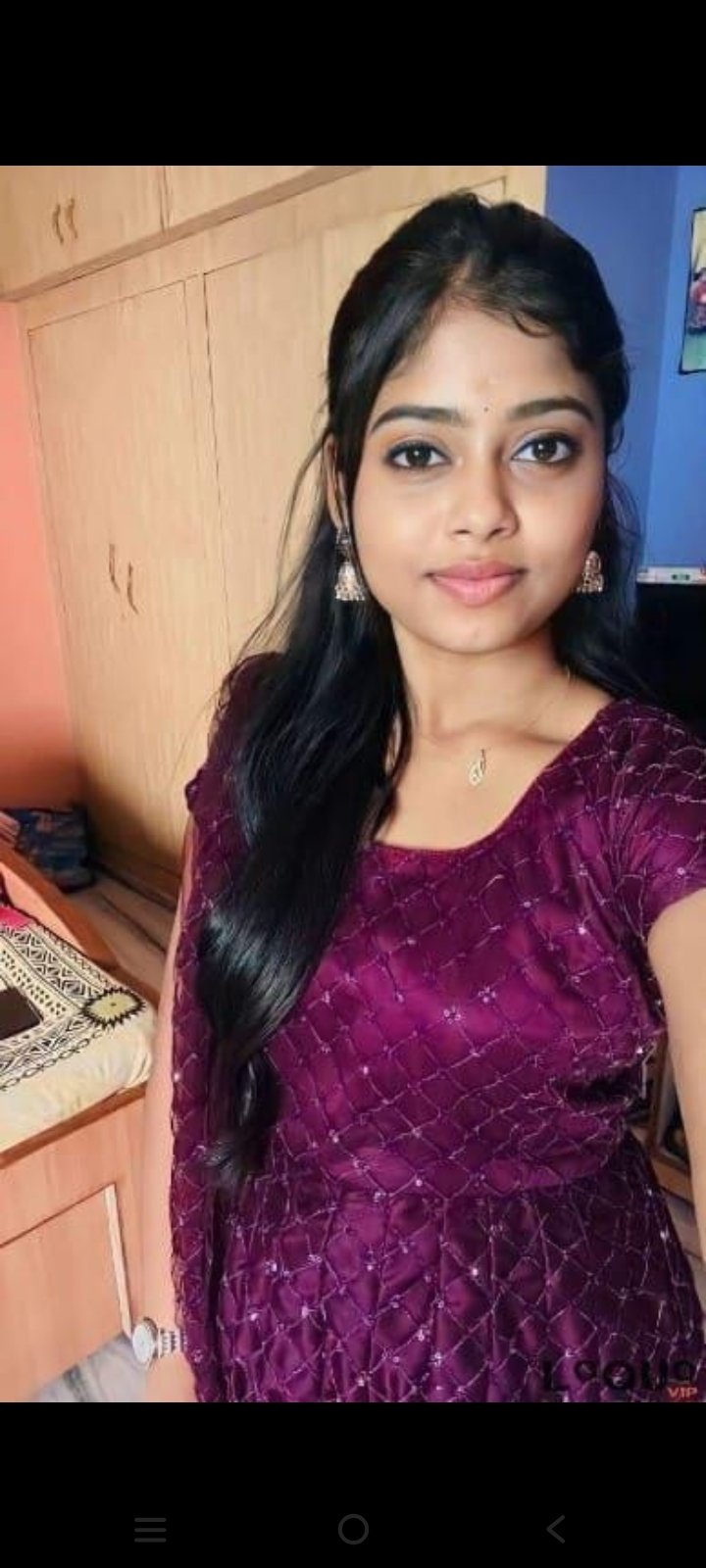 Kanniyakumari Low price genuine sexy VIP call girls are provider. photo 4