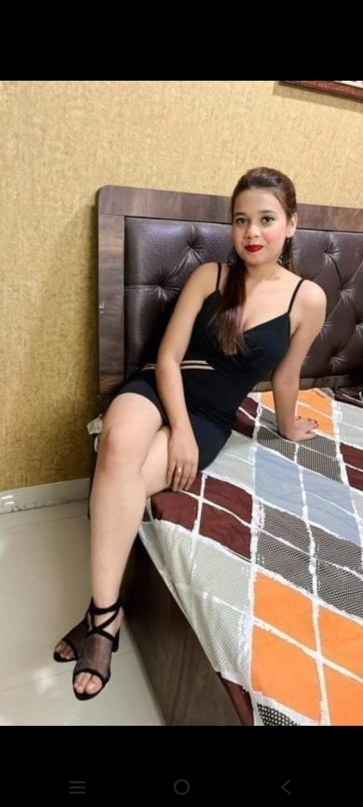 Kanniyakumari Low price genuine sexy VIP call girls are provider. photo 5